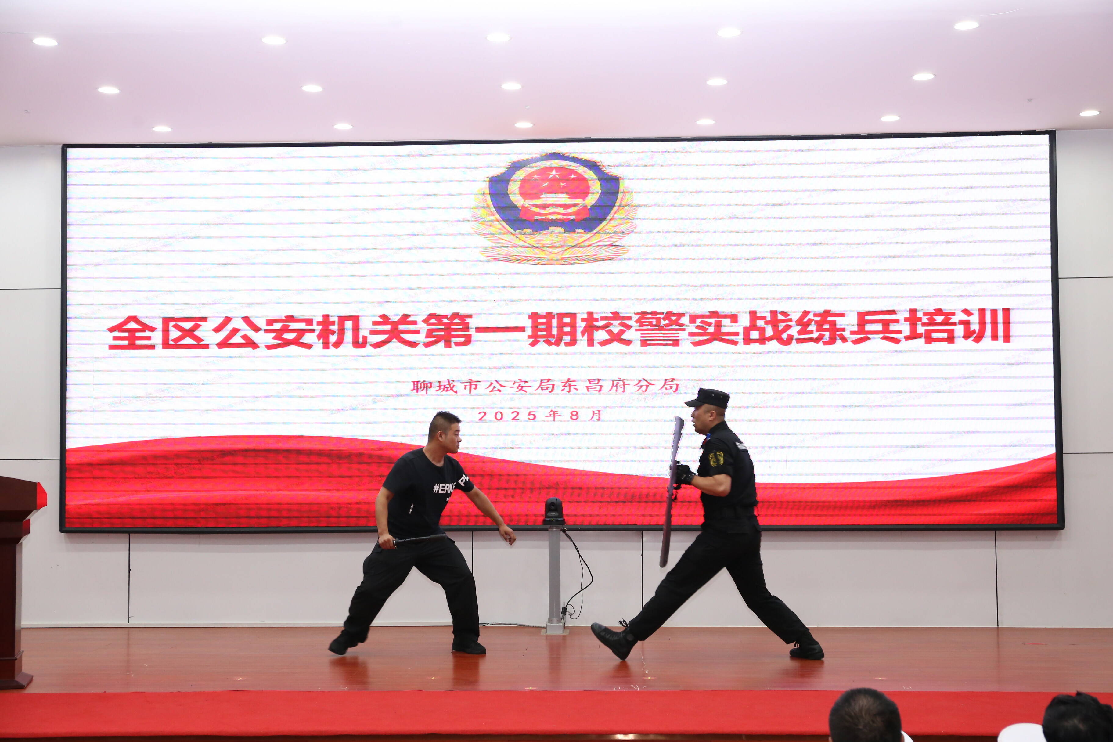 壹号娱乐日本国家队迎法联杯关键赛，转会期主帅复盘，赛场秩序良好，医务组通报恢复的简单介绍