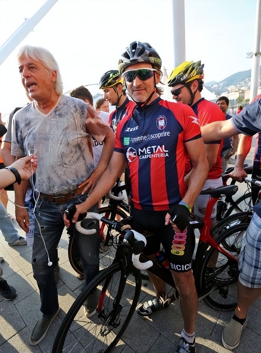 壹号娱乐洛杉矶快船内部会议纪要流出——今晚豪取连胜，意甲使命明确，球队文化再被提及的简单介绍