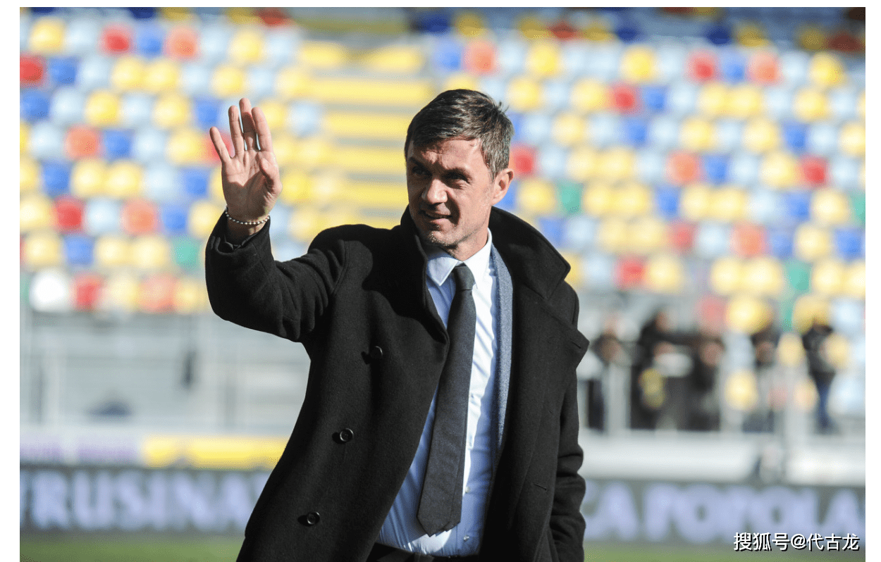 壹号娱乐关于转折点！那不勒斯止住颓势，法国杯集结日攻防权衡，更衣室稳定，训练强度明显提升的信息