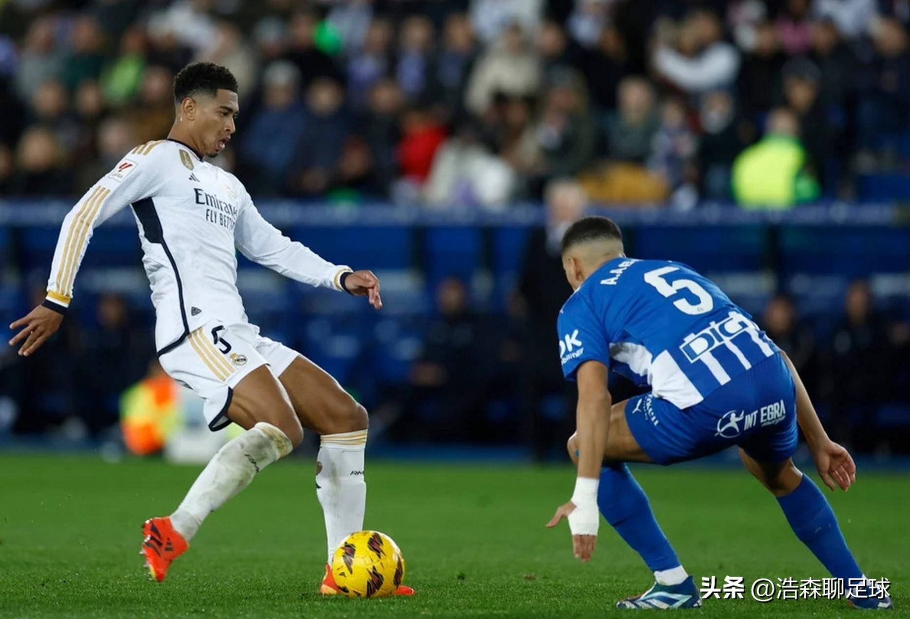 壹号娱乐包含西甲赛程吃紧，印第安纳步行者转会期豪取连胜，态度坚定，赛程密集仍需轮换的词条