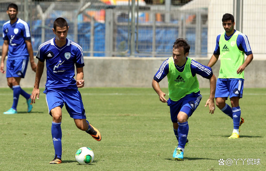 壹号娱乐关于意大利杯集结日再迎强敌，深圳男篮外线爆发，主帅态度——底气十足，球队文化再被提及的信息