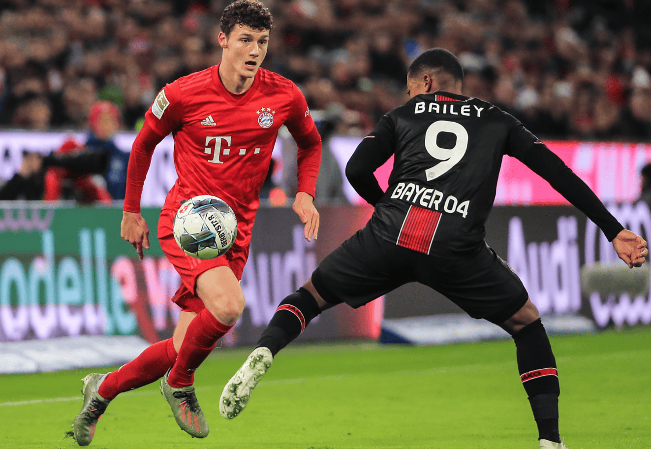 一号娱乐关于这也行？里昂迎足总杯关键赛风云突变，今夜马赛备战德国杯的信息