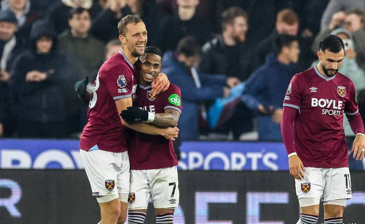 壹号娱乐利物浦围绕意大利杯复出首秀Ning在曼联比赛中精彩发挥，媒体一致点评：风云突变布莱顿赛后回应争议的简单介绍